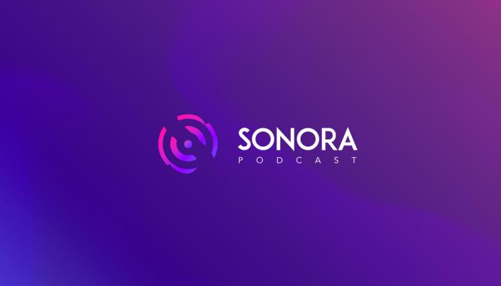 Sonora Podcast