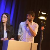 Foro fintech